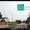 烈嶼道路指示牌_05.jpg