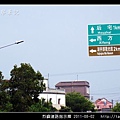 烈嶼道路指示牌_04.jpg