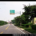 烈嶼道路指示牌_07.jpg