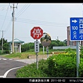 烈嶼道路指示牌_06.jpg