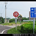 烈嶼道路指示牌_06.jpg