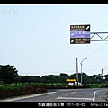 烈嶼道路指示牌_08.jpg