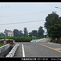 烈嶼道路指示牌_09.jpg