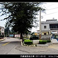 烈嶼道路指示牌_11.jpg