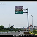 烈嶼道路指示牌_10.jpg