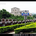 烈嶼道路指示牌_12.jpg