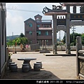 后頭_04.jpg