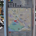 導覽指標-2.jpg