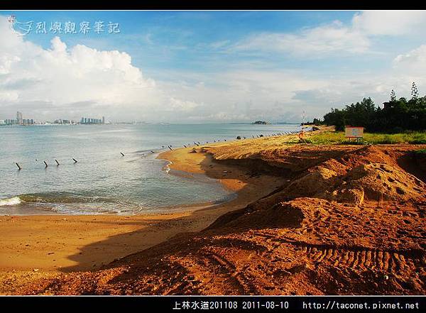 上林水道_23.jpg