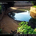 上林水道_24.jpg