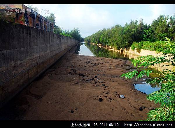上林水道_25.jpg