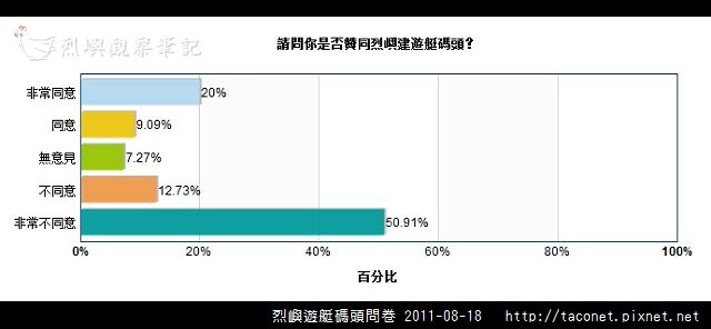 題目-13.jpg