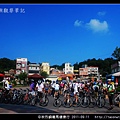 中秋烈嶼鐵馬健康行_01.jpg