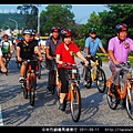 中秋烈嶼鐵馬健康行_09.jpg