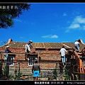 傳統建築修繕_04.jpg
