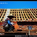 傳統建築修繕_05.jpg