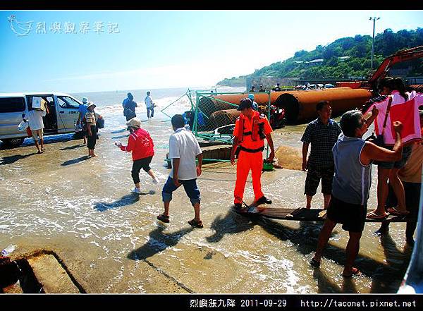 烈嶼漲九降_09.jpg