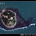 復興嶼衛星圖-2.jpg