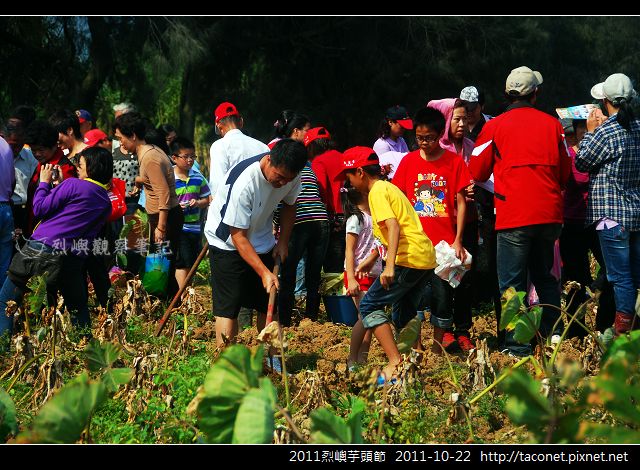 2011烈嶼芋頭節_19.jpg