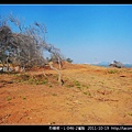 L-046-2據點_17.jpg