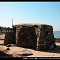 L-046-2據點_30.jpg