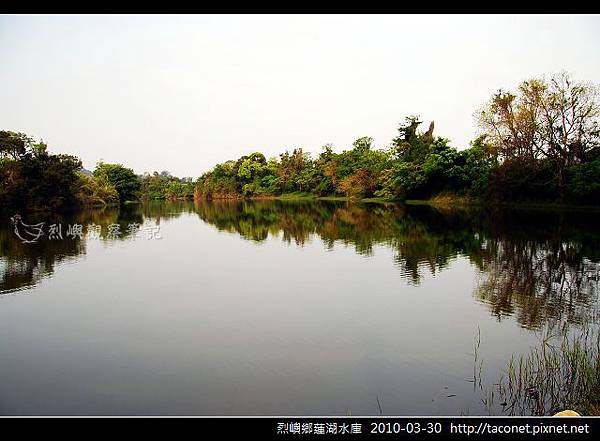 蓮湖_666.jpg