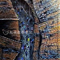 張瓊敏 烈嶼畫展_16.jpg