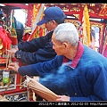 2012正月十二青岐請火_10.jpg