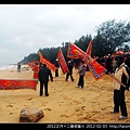2012正月十二青岐請火_24.jpg