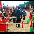 2012正月十二青岐請火_27.jpg