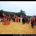 2012正月十二青岐請火_30.jpg