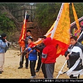 2012正月十二青岐請火_32.jpg