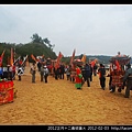2012正月十二青岐請火_31.jpg