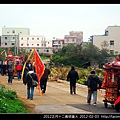 2012正月十二青岐請火_35.jpg