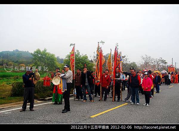 2012正月十五西甲遶境_46.jpg