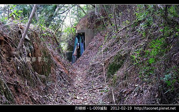 L-009據點_12