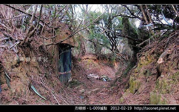 L-009據點_18