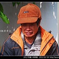 2012 烈嶼人物群像 _30