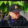 2012 烈嶼人物群像 _29