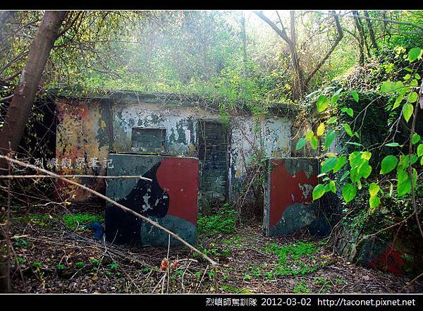 烈嶼師駕訓隊_07