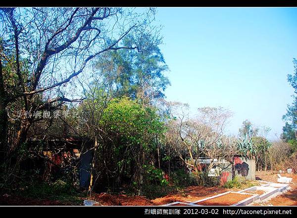 烈嶼師駕訓隊_16