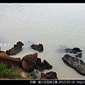 埔頭。貓公石_27