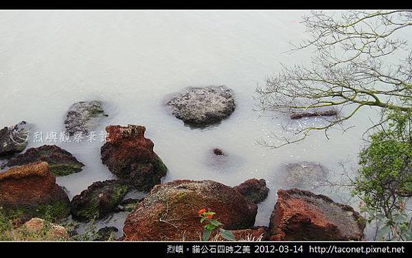 埔頭。貓公石_31