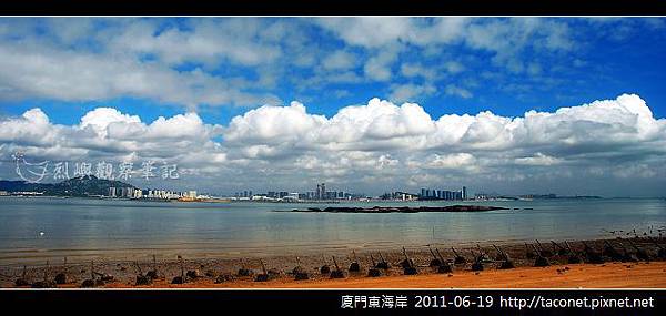 廈門東海岸_02