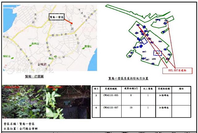 nEO_IMG_賢庵一營區_02