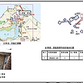 nEO_IMG_古寧頭一營區_04