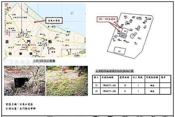 nEO_IMG_安東營區_11