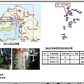 nEO_IMG_南山五營區_01