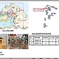 nEO_IMG_南山五營區_06