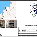 中蘭五營區_07